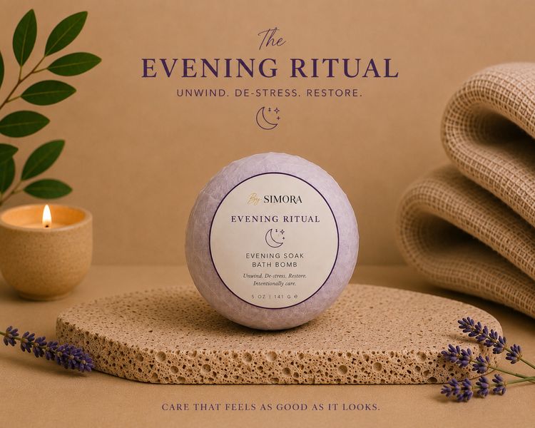 Evening Ritual