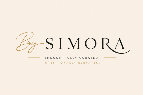 By Simora